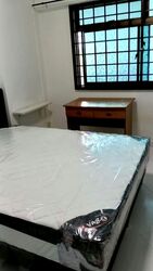 Blk 472 Choa Chu Kang Avenue 3 (Choa Chu Kang), HDB 4 Rooms #566541561